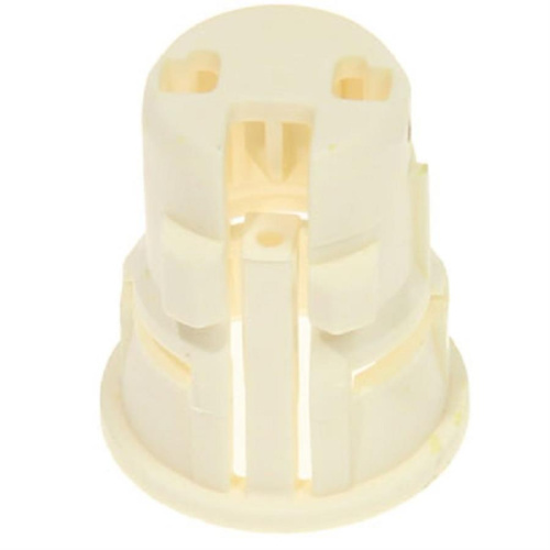 картинка Braun BR67000506 Кулачок выключателя для кухонного комбайна от магазина Интерком-НН