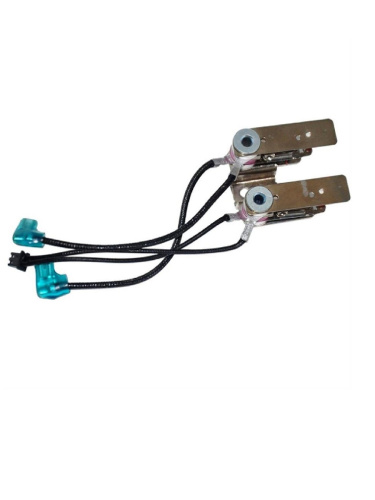 изображение Redmond RMC-P350-DD датчик давления для мультиварки-скороварки RMC-P350 магазин Компании Интерком-НН фото 2 картинка Redmond RMC-P350-DD датчик давления для мультиварки-скороварки RMC-P350 от магазина Интерком-НН фото 2