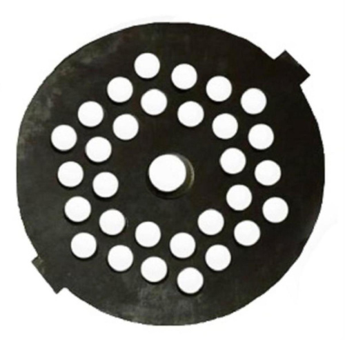 картинка Panasonic AME30-121 Решётка средняя для мясорубок MK-MG1510 от магазина Интерком-НН