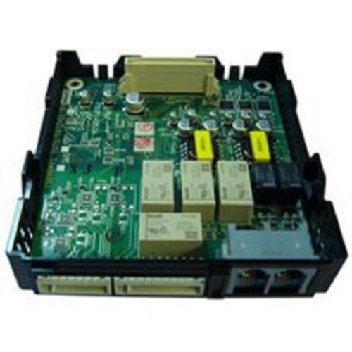 изображение Плата Panasonic KX-TDA3161 4-х домофонов KX-TDA30RU магазин Компании Интерком-НН картинка Panasonic KX-TDA3161 Плата 4-х домофонов KX-TDA30RU от магазина Интерком-НН