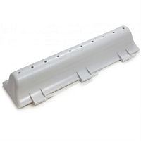 картинка Indesit C00311877 Ребро (гребень) барабана для стиральных машин магазин Интерком-НН являющийся официальным представителем в России картинка Indesit C00311877 Ребро (гребень) барабана для стиральных машин от магазина Интерком-НН