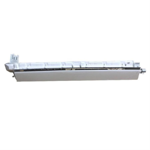 картинка Panasonic CWE20C3137 жалюзи в сборе внутреннего блока кондиционера CS-E7MKDW, CS-E9MKDW, CS-E12MKDW, от магазина Интерком-НН фото 2