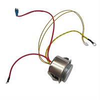 картинка Redmond RMCM26XXXXXX1X026AA1 датчик температурный нижний (вариант №1) для мультиварки RMC-M26 от магазина Интерком-НН