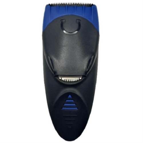 изображение Braun 7030696 триммер для электробритвы Cruzer тип 5730, 5734 магазин Компании Интерком-НН картинка Braun 7030696 триммер для электробритвы Cruzer тип 5730, 5734 от магазина Интерком-НН