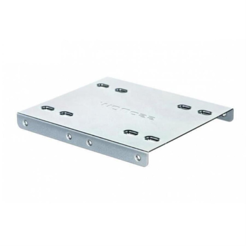 изображение Салазки для 3.5" отсека KINGSTON SNA-BR2/35, для 2.5" дисков магазин Компании Интерком-НН картинка Салазки для 3.5" отсека KINGSTON SNA-BR2/35, для 2.5" дисков от магазина Интерком-НН