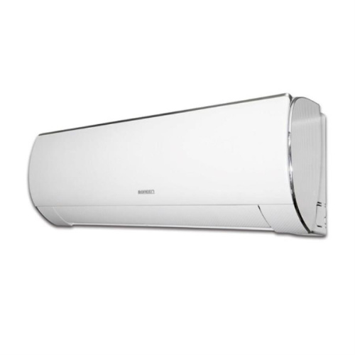 картинка Green GRI/GRO-12 HH2 кондиционер, сплит-система, тепло/холод, 3.6/3.5 кВт от магазина Интерком-НН фото 5