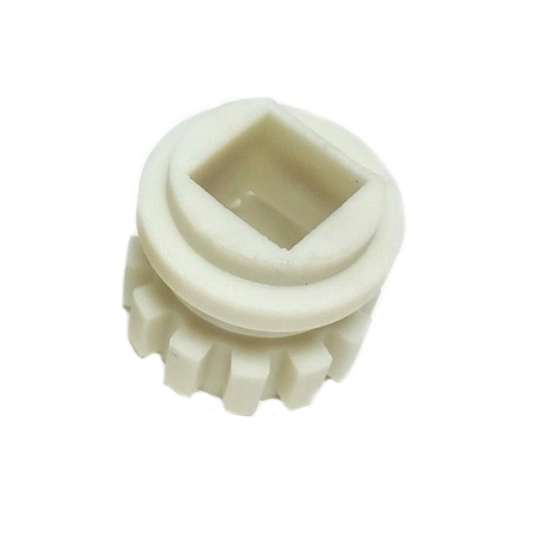 картинка Втулка шнека 99.01-BH для мясорубки Bosch MFW45020/01   от магазина Интерком-НН фото 2