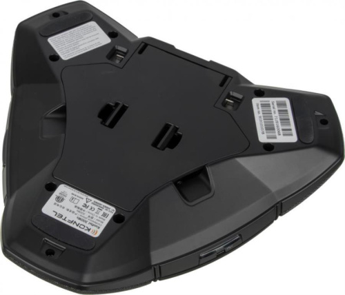 картинка Р/Телефон Dect Unify UN-3WXW-M серебристый от магазина Интерком-НН фото 22