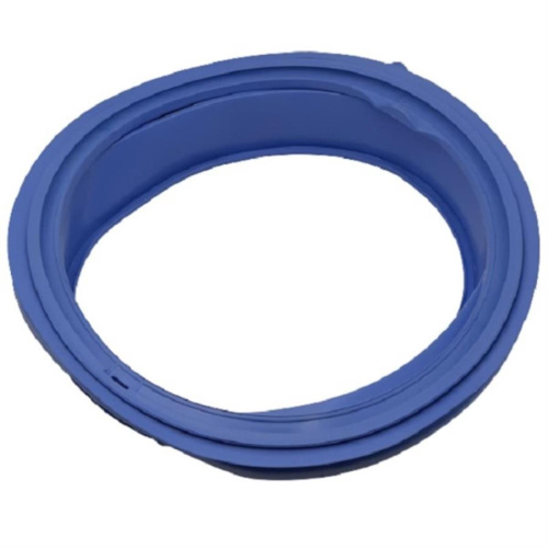 изображение Haier 0020300767A манжета загрузочного люка для стиральной машины HW60-B1286S магазин Компании Интерком-НН картинка Haier 0020300767A манжета загрузочного люка для стиральной машины HW60-B1286S от магазина Интерком-НН