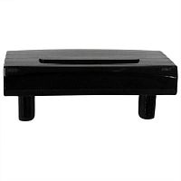 картинка Redmond RMC-450-KO клавиша открывания крышки (без основы) для мультиварки RMC-450 от магазина Интерком-НН