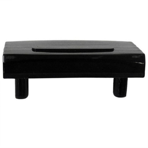 изображение Redmond RMC-450-KO клавиша открывания крышки (без основы) для мультиварки RMC-450 магазин Компании Интерком-НН картинка Redmond RMC-450-KO клавиша открывания крышки (без основы) для мультиварки RMC-450 от магазина Интерком-НН