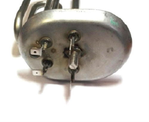 картинка Thermowatt 150909 ТЭН для водонагревателей ABS 2,5кВт (1000+1500 Вт) от магазина Интерком-НН фото 2