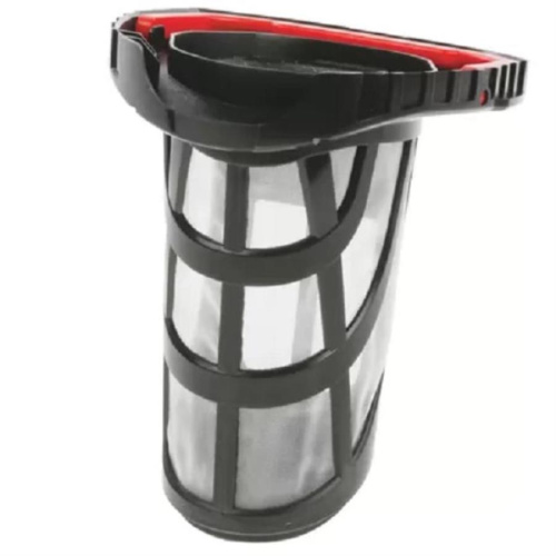 изображение Bosch 12008910 Фильтр для пылесоса, внешний, чёрный, для BBH21621, 21622, 21631, 21632, 216RB3 магазин Компании Интерком-НН картинка Bosch 12008910 Фильтр для пылесоса, внешний, чёрный, для BBH21621, 21622, 21631, 21632, 216RB3 от магазина Интерком-НН
