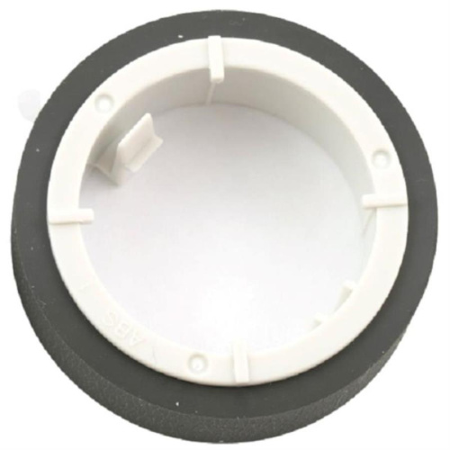 изображение Panasonic PNZRS1572M Ролик подачи бумаги для сканера KV-S1028Y, KV-S1058Y, KV-SL3056, KV-SL3066 магазин Компании Интерком-НН фото 2 картинка Panasonic PNZRS1572M Ролик подачи бумаги для сканера KV-S1028Y, KV-S1058Y, KV-SL3056, KV-SL3066 от магазина Интерком-НН фото 2