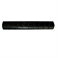 картинка Panasonic CWH02C1076 Крыльчатка кондиционера CS-E7RKD, CS-E7NKD, CS-W12MKD от магазина Интерком-НН