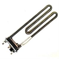 картинка Thermowatt HTR003WH Тэн 2050Вт, 250мм с датчиком, прямой для стиральных машин  магазин Интерком-НН являющийся официальным представителем в России картинка Thermowatt HTR003WH Тэн 2050Вт, 250мм с датчиком, прямой для стиральных машин  от магазина Интерком-НН