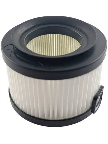 изображение Red Solution RV-UR3200-FLHV фильтр HEPA выходной для пылесоса RV-UR3100, RV-UR3200 магазин Компании Интерком-НН фото 2 картинка Red Solution RV-UR3200-FLHV фильтр HEPA выходной для пылесоса RV-UR3100, RV-UR3200 от магазина Интерком-НН фото 2
