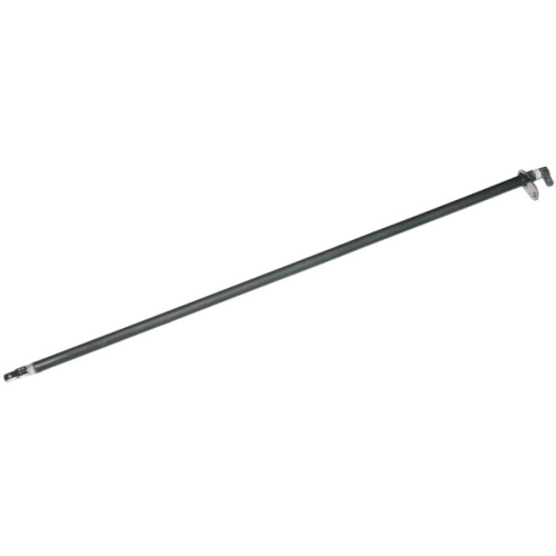 изображение Redmond RO-5727S-TEN Тэн (нагревательный элемент) 115V, 375W для духового шкафа RO-5727S магазин Компании Интерком-НН картинка Redmond RO-5727S-TEN Тэн (нагревательный элемент) 115V, 375W для духового шкафа RO-5727S от магазина Интерком-НН