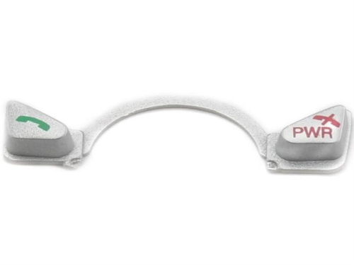 изображение Panasonic PQBX10369Z1 (PQBX10369Y1) кнопки для трубки KX-TCA151, KX-TCA155, KX-TCD500, магазин Компании Интерком-НН картинка Panasonic PQBX10369Z1 (PQBX10369Y1) кнопки для трубки KX-TCA151, KX-TCA155, KX-TCD500, от магазина Интерком-НН