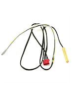 картинка Panasonic CWA50C2122 (CWA50C2783) датчик температуры внутреннего блока кондиционера  от магазина Интерком-НН