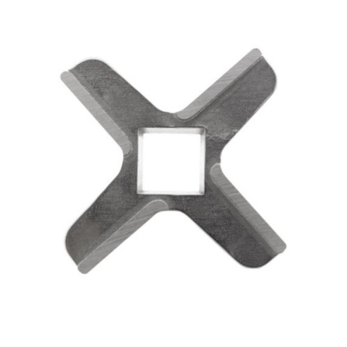 картинка Kenwood KW712679 Нож для мясорубок MG700, MG710, MG720, AT955 от магазина Интерком-НН фото 2