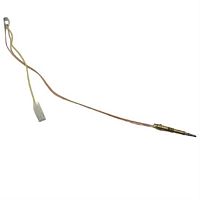 картинка Gorenje 273223 (263294) Термопара L=350мм для плиты  от магазина Интерком-НН