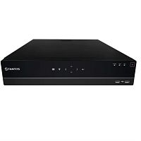 картинка Tantos TSr-NV32451 Сетевой 32 канальный H.265/H.264 регистратор для IP камер от магазина Интерком-НН