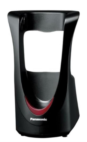картинка Panasonic WERGS60K7664 зарядное устройство для машинки для стрижки ER-GS60 от магазина Интерком-НН фото 2