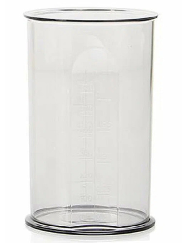 картинка Bosch MSM67170-MS мерный стакан для смешивания, для блендера MSM67170 от магазина Интерком-НН фото 2