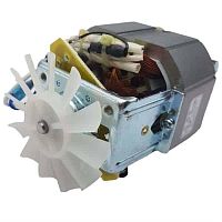 картинка Redmond RMG-1235-ED (RS88/40) электродвигатель 800Вт для мясорубки RMG-1235 от магазина Интерком-НН