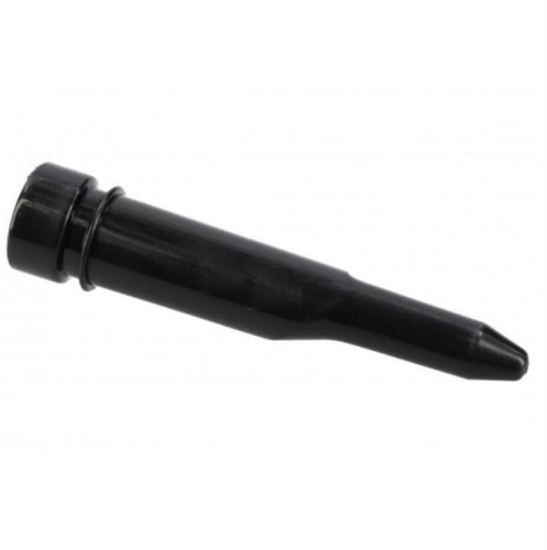 картинка Delonghi 5332113800 Сопло капучинатора для кофемашин DeLonghi  от магазина Интерком-НН