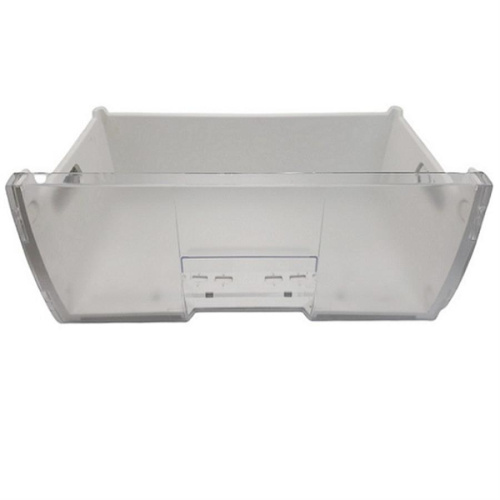 картинка Beko 4540560100 ящик морозильной камеры малый в сборе для холодильника от магазина Интерком-НН