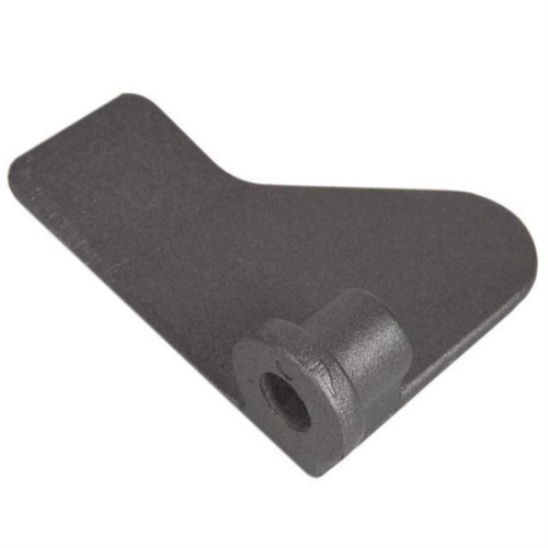 картинка Kenwood KW712246 Лопатка для замеса хлебопечки BM250, 256, 350, 450 от магазина Интерком-НН