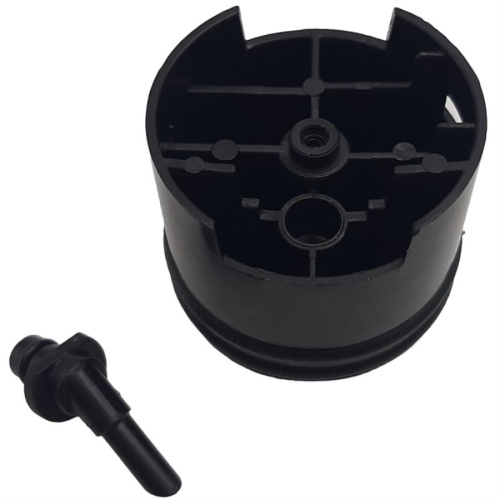 изображение Krups MS-0697072 поршень заварочного блока для кофемашины EA6910PE/700, EA6930PE/700 магазин Компании Интерком-НН фото 2 картинка Krups MS-0697072 поршень заварочного блока для кофемашины EA6910PE/700, EA6930PE/700 от магазина Интерком-НН фото 2
