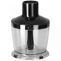 картинка Redmond RHB-2948-IZMBG измельчитель в сборе для блендера RHB-2948 черный-глянцевый от магазина Интерком-НН