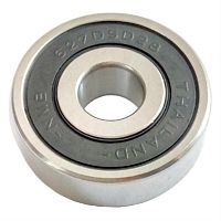 картинка Makita 210023-2 Подшипник шариковый 7/22 627DS от магазина Интерком-НН