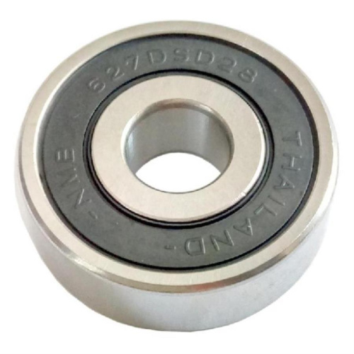 изображение Makita 210023-2 Подшипник шариковый 7/22 627DS магазин Компании Интерком-НН картинка Makita 210023-2 Подшипник шариковый 7/22 627DS от магазина Интерком-НН