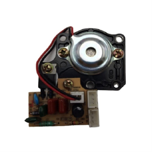 картинка Vitek VT-2332-P Плата с излучателем Vitek VT-2332 от магазина Интерком-НН фото 2