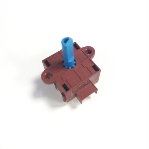 картинка Ardo 502090800 (651065258) Потенциометр (селектор программ T104A, 36K) к стиральным машинам от магазина Интерком-НН