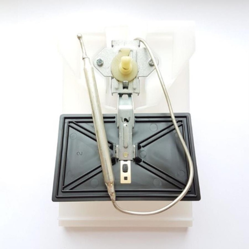 картинка Panasonic CNRBG-183300 Термостат холодильной камеры холодильника Panasonic NR-BW465, NR-BY602 от магазина Интерком-НН