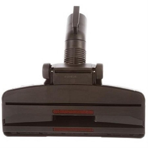 картинка Bosch 17000731 Щетка-насадка для пылесоса BGB452530, BGB452540, BGC1U1550, BGL252000, BGL252101   от магазина Интерком-НН фото 3