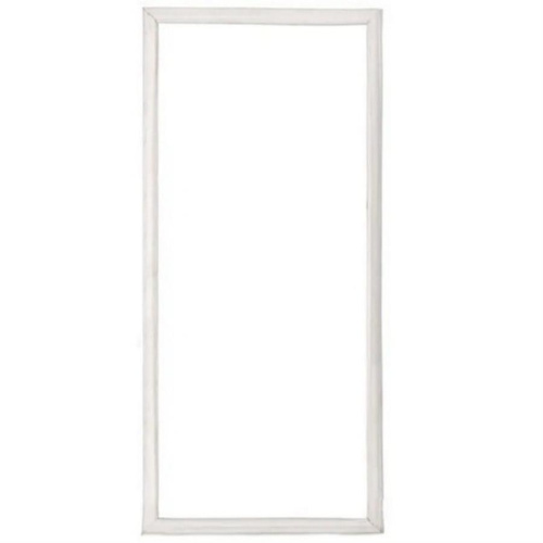 картинка Haier 0060820897 уплотнитель 405х880мм двери морозильной камеры для холодильника HB21FNN от магазина Интерком-НН