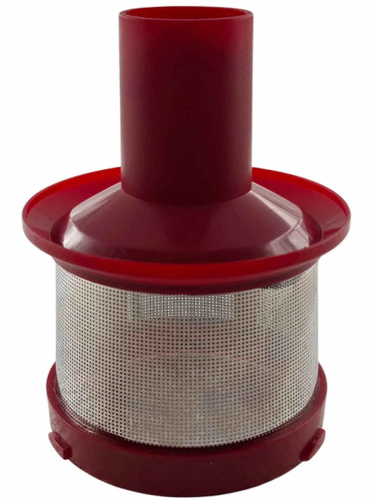 изображение Redmond RV-UR356-FLSV2 фильтр внутренний сетчатый (вариант №2) для пылесоса RV-UR356 магазин Компании Интерком-НН картинка Redmond RV-UR356-FLSV2 фильтр внутренний сетчатый (вариант №2) для пылесоса RV-UR356 от магазина Интерком-НН
