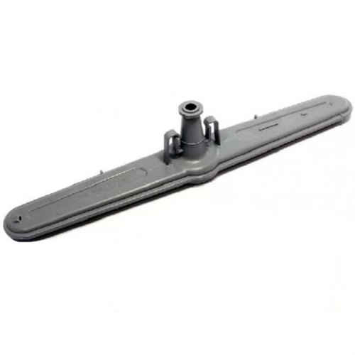 изображение Indesit C00315285 (481236068823) Разбрызгиватель (импеллер) нижний для посудомоечных машин магазин Компании Интерком-НН картинка Indesit C00315285 (481236068823) Разбрызгиватель (импеллер) нижний для посудомоечных машин от магазина Интерком-НН