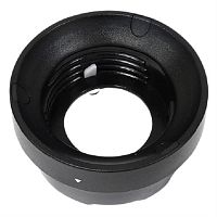 картинка Redmond RSB-3402-OS основание чаши для блендера RSB-3402 от магазина Интерком-НН