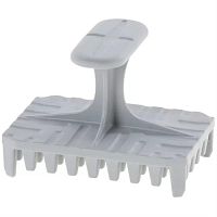 картинка Bosch 00627938 толкатель для ножа кубикорезки к кухонному комбайну MC812M865/01, MC812W872/01  от магазина Интерком-НН