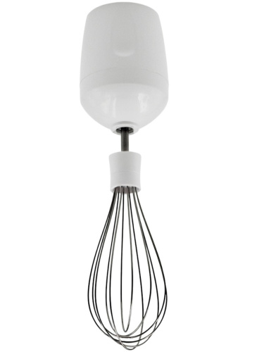 изображение Vitek VT-3412W-VENV венчик в сборе с редуктором для блендера VT-3412W белый магазин Компании Интерком-НН картинка Vitek VT-3412W-VENV венчик в сборе с редуктором для блендера VT-3412W белый от магазина Интерком-НН
