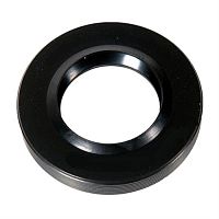 картинка SLB042 Сальник бака 35x72x10/12 для стиральной машины Bosch, Siemens    от магазина Интерком-НН