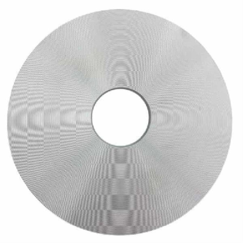 картинка Redmond RMCM12XXXXXX1X017AA1 Тэн (нагревательный элемент)  RMC-M12 нижний для мультиварки Redmond от магазина Интерком-НН фото 2