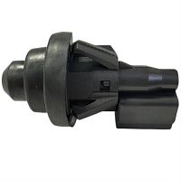 картинка Avtograd 7700427640B выключатель двери концевой Renault Logan, Duster, Lada Largus магазин Интерком-НН являющийся официальным представителем в России картинка Avtograd 7700427640B выключатель двери концевой Renault Logan, Duster, Lada Largus от магазина Интерком-НН